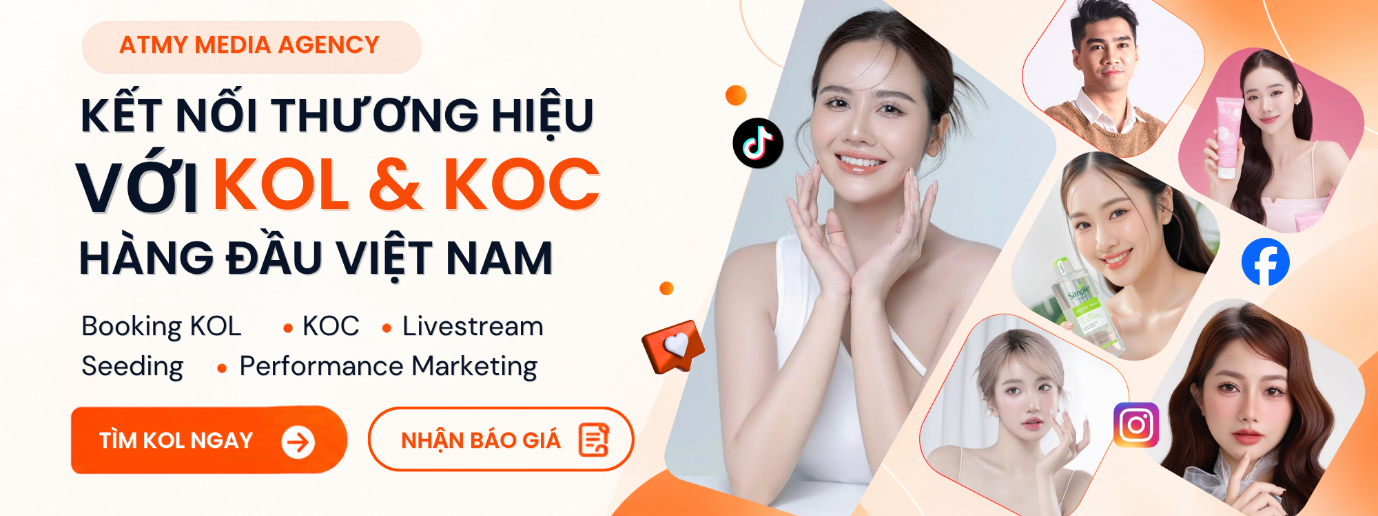 Banner Slide